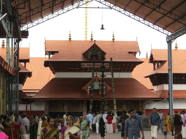 Guruvayur-temple-timings-wJ7US3dKO0.webp