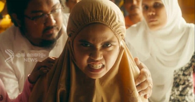 HORRORWATER MARK-Recovered-M7OMkCoqv6.jpg