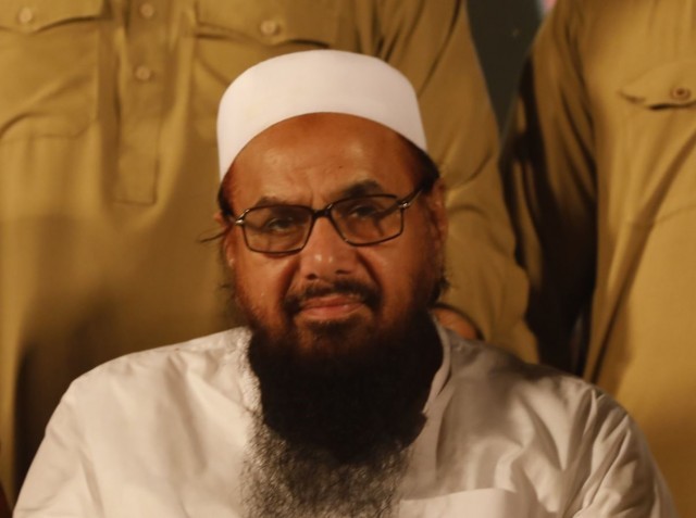 Hafiz_Saeed-qyY3cSEtTJ.jpg