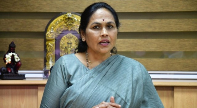 Hate-speech-against-Tamil-Nadu_-Union-Minister-Shobha-Karandlaje-apologizes-TsaqBOdRMQ.jpg