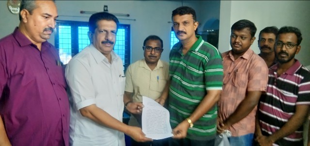 IMAGE000784 (1)-Ky0qDLsMU0.jpg