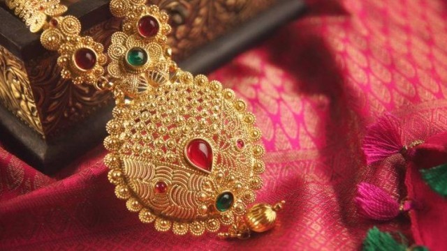 Image 123-w13N5CfmxE.jpg