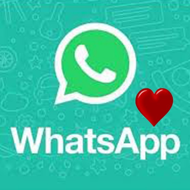 JU copy-0u4BqTLddj.jpg