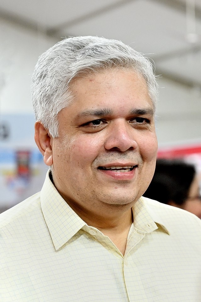 Justice_Devan_Ramachandran-wlKwYR8OQu.jpg