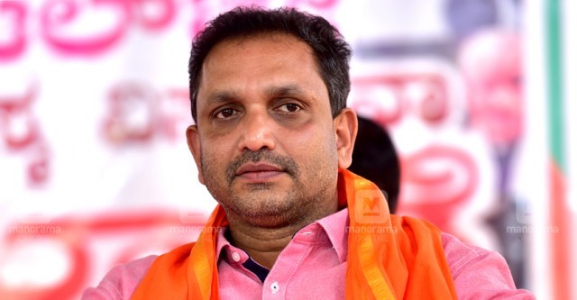 K-Surendra-BJP-Y06QVLIP5l.jpg