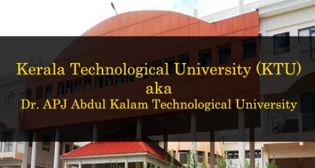 KTU-APJ-Abdul-Kalam-Technological-University-Admissions-Results-RF80LJj7Ww.jpg