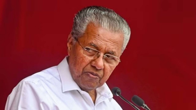 Kerala-CM-Pinaryi-Vijayan-ZKOO3IYRzb.jpg