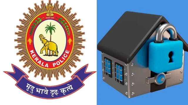 Kerala-Police (1)-Q7Iz0obFno.webp