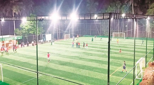 Kerala-football-99H6L9VIPn.jpg