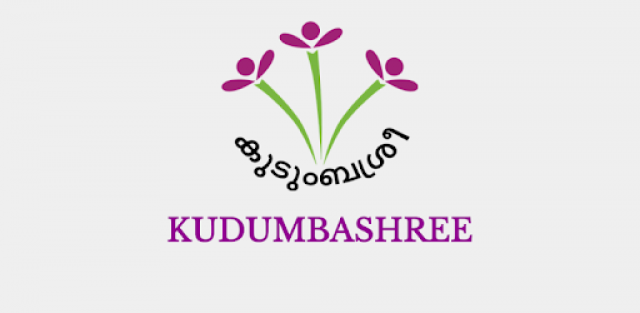Kudumbashree_logo-CHp73MRunO.png