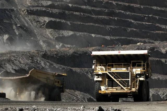 Mining Geology for Planning and Optimization20190911183013521-gcu9waFVLz.webp