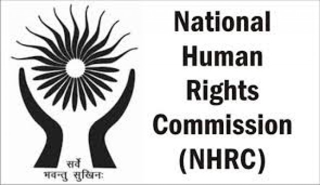 National-Human-Rights-Commission-nDU4Np4wfg.jpg