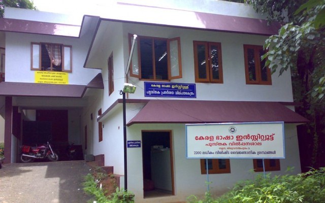 New Project (48)-JCiXd1E66i.jpg