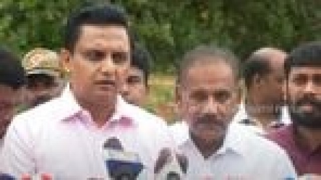 New Project - 2024-07-27T114107.547-JZLGZpR7EL.jpg