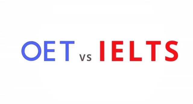 OET-vs-IELTS-0w4I0OWZ94.webp