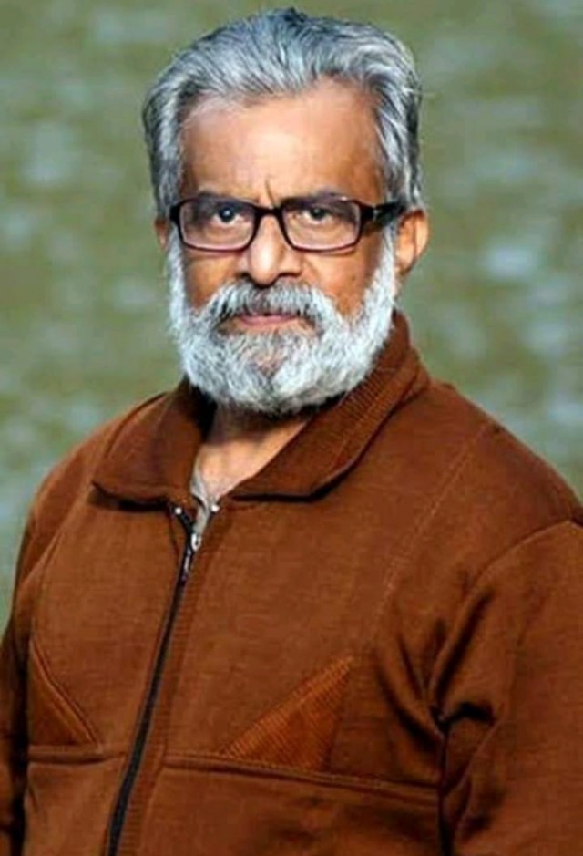 P Bala CHANDIR-bDIdfTVc1i.jpeg