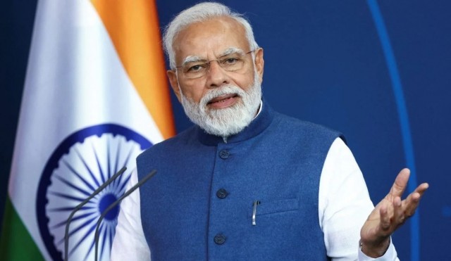 PM-Modi-Image-007-13102022-BpHWizUuof.jpg