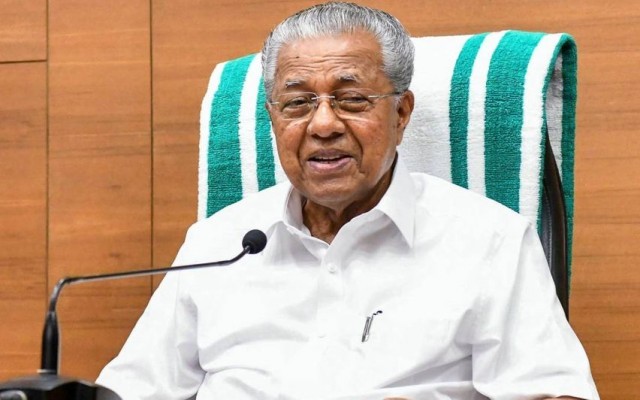 PTI09_21_2024_000341A (1)-249FYOrBiR.jpg