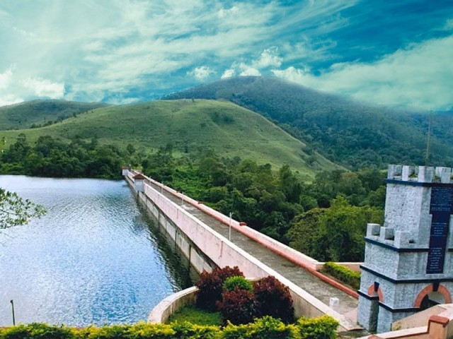 Parambikulam-Aliyar-Project-RvyfejpAxB.jpg