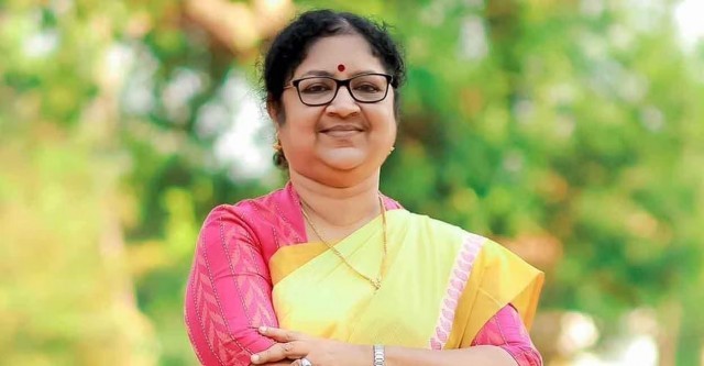 R-Bindu-Image-009-21102022-3ceGiwpKOb.jpg