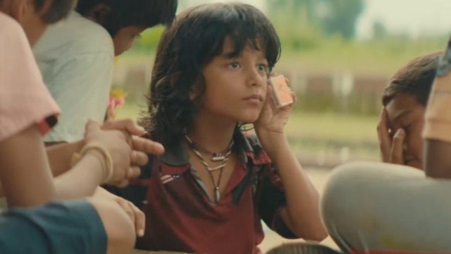 RAHUL KOLI-gRVgCMFUQA.jpeg