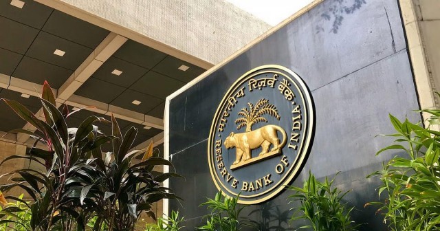 RBI-copy-1-oQoUbVYnWN.jpg