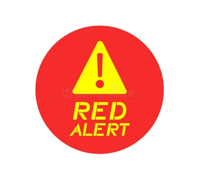RED ALERT-GTZBlpgwT4.webp