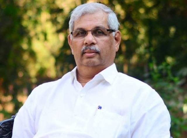 Rajendra-Arlekar-DAbFqWVP88.jpg