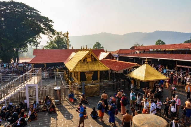 Sabarimala-Temple-History-Timings-Location-PkNvps5Jr8.jpg