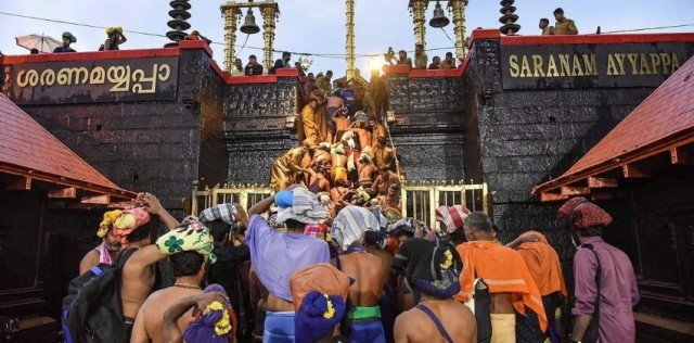Sabarimala-opens-for-thula-month-92Q7Q0N49S.jpg