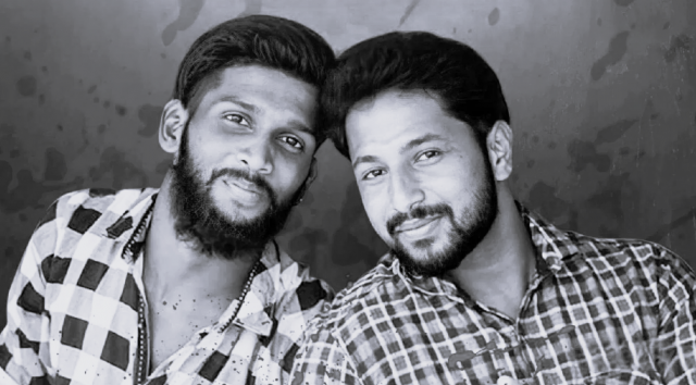 Screenshot (1)-8tG6ct66rk.png