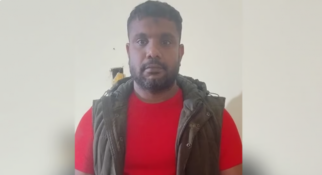 Screenshot (10)-TQWyiGHV5U.png