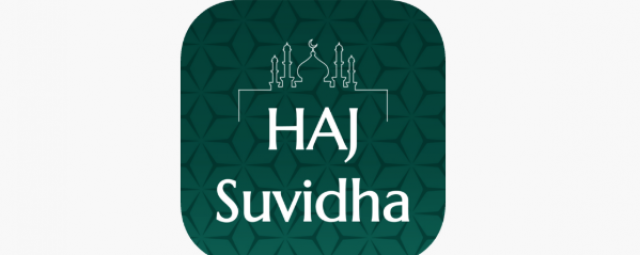 Screenshot (16)-PUhZowaDml.png