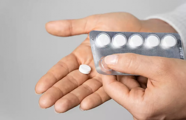 Screenshot (17)-P86DDf39EQ.png