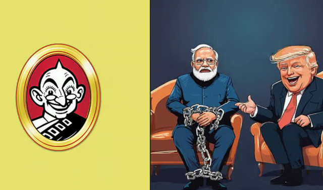 Screenshot (18)-vVlnZEn9Yg.png