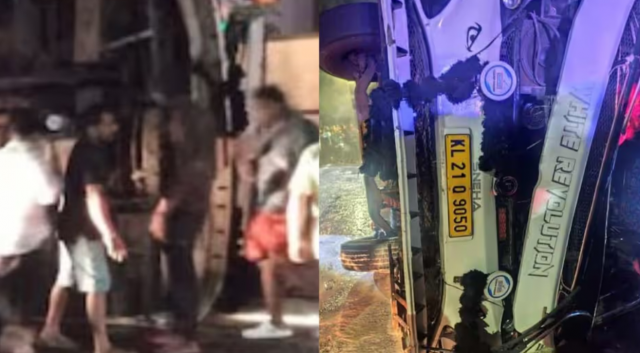 Screenshot (3)-Hh6dPpVFBV.png