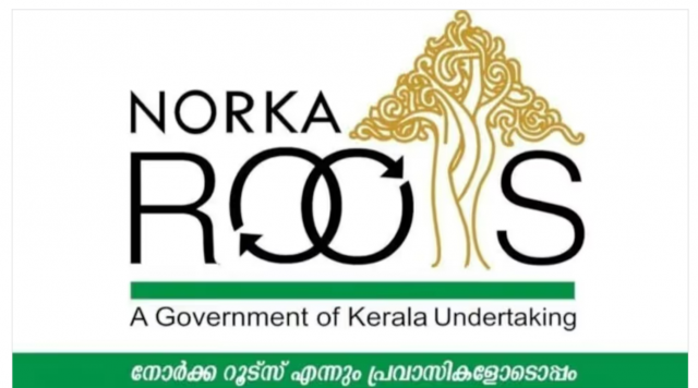 Screenshot (3)-s50Twm3irx.png