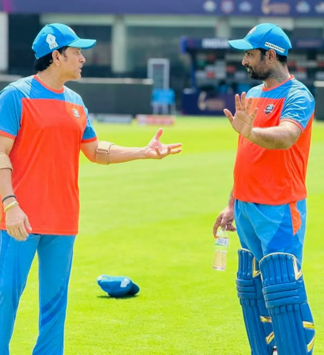 Screenshot (33)-0zZkOE0MMQ.png