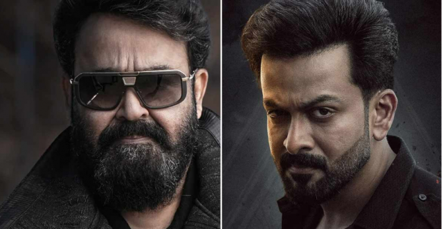 Screenshot (39)-W4AIVyxy8w.png