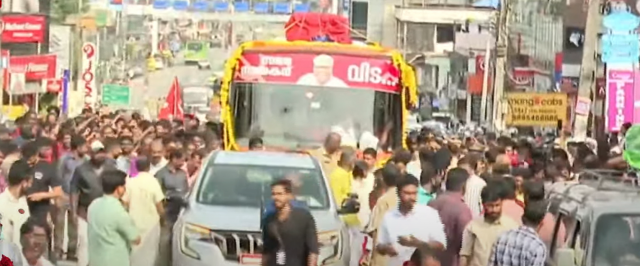 Screenshot (49)-IUm68Dt5F3.png