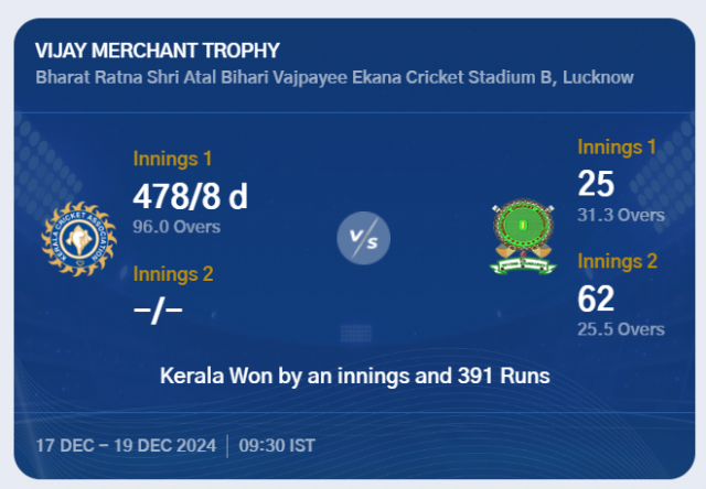 Screenshot (7)-mSAaWlezme.png