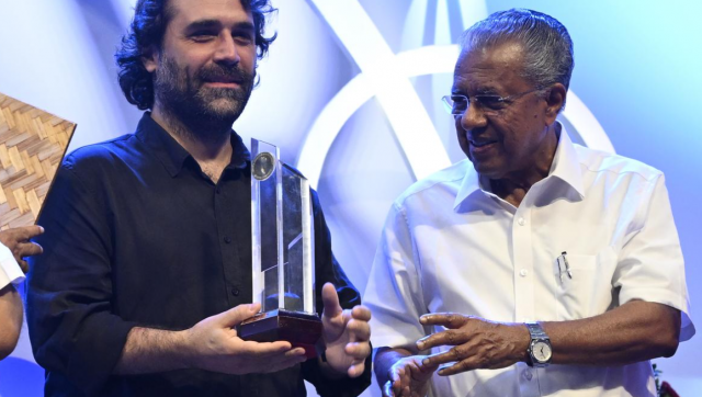 Screenshot (8)-UhLN9kZHpE.png