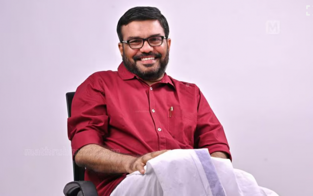 Screenshot (9)-376K9Kbq4z.png