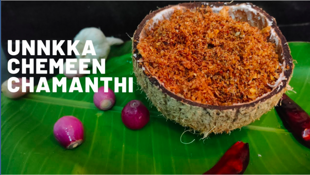 Screenshot 2020-10-07 at 6.16.40 PM-RlrTWFj9c8.png