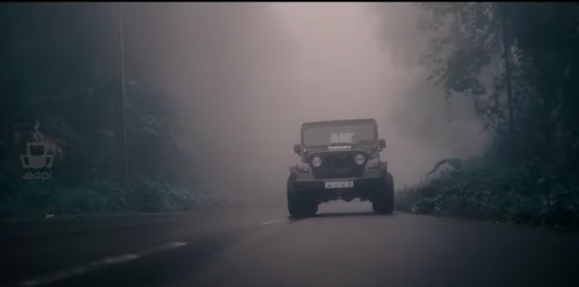 Screenshot 2020-10-31 at 11.03.17 AM-6QkdGDKRhy.png