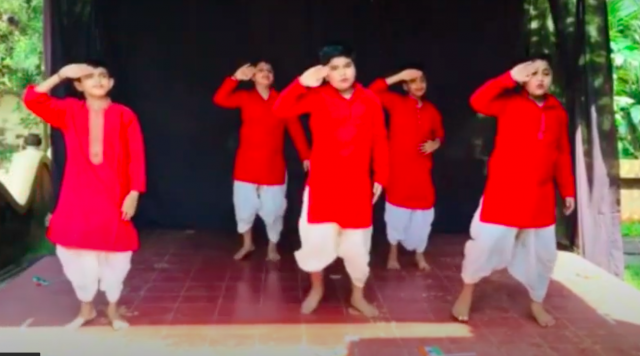 Screenshot 2020-11-13 at 6.11.47 PM-sgLMGt8wpp.png