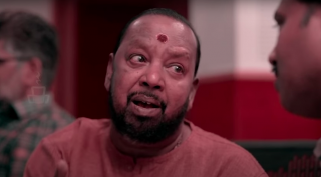 Screenshot 2020-11-17 at 8.15.00 PM-vjcdJM5FH2.png