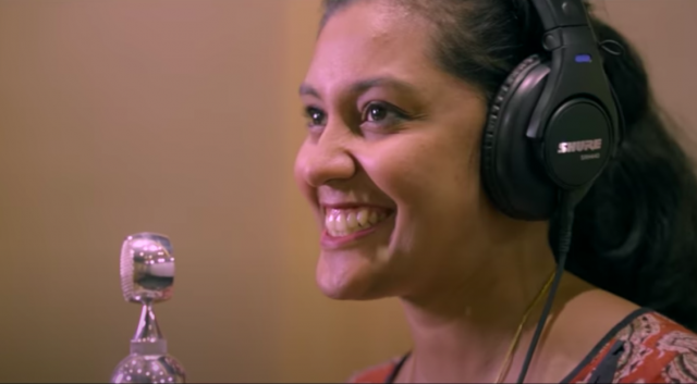 Screenshot 2020-12-05 at 11.44.53 AM-6ukDn08VPp.png