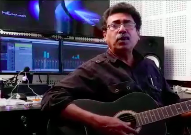 Screenshot 2020-12-26 at 8.38.20 PM-UVldR3zTWj.png