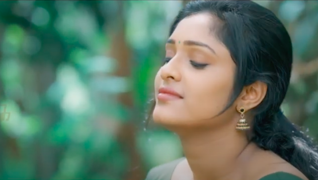 Screenshot 2021-01-27 at 12.51.27 PM-FJxxYkzzgK.png